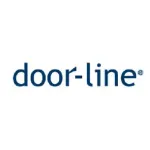 Image du fabricant Doorline